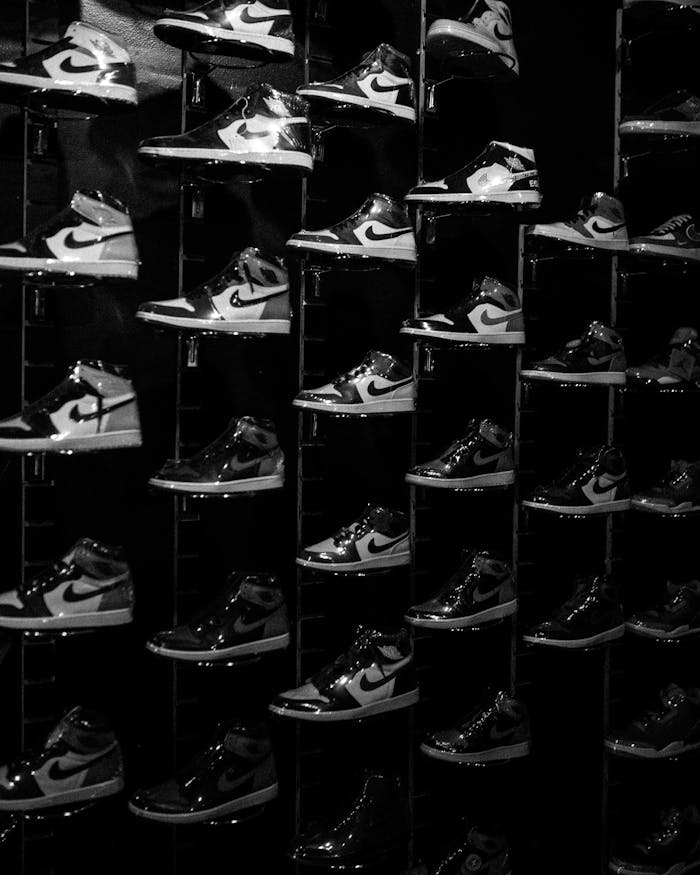 pexels-photo-5771895-5771895.jpg